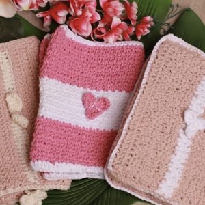 تلبيسة مصحف