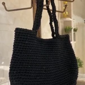 شنطة نسائية